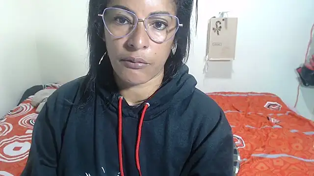 Snapshot of kateleyagrey chatting on May 24, 2026, 10:26 am kateleyagrey online show from May 24, 2026, 10:26 am