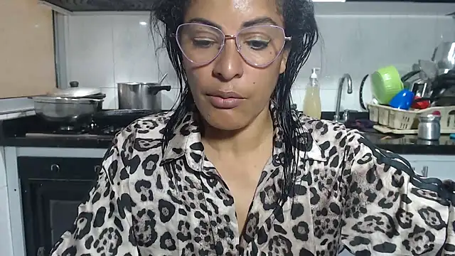 Snapshot of kateleyagrey chatting on May 25, 2026, 7:12 pm kateleyagrey online show from May 25, 2026, 7:12 pm