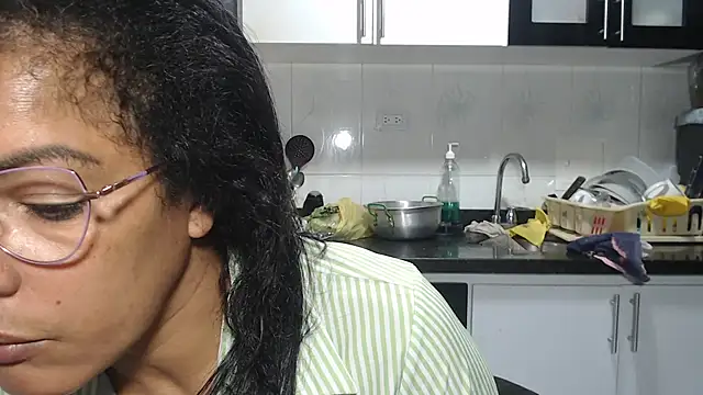 Snapshot of kateleyagrey chatting on March 18, 2026, 11:02 am kateleyagrey online show from March 18, 2026, 11:02 am