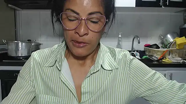 Snapshot of kateleyagrey chatting on March 18, 2026, 11:48 pm kateleyagrey online show from March 18, 2026, 11:48 pm