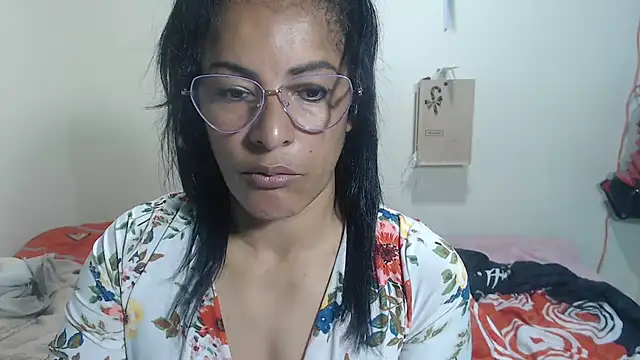 Snapshot of kateleyagrey chatting on May 23, 2026, 6:51 pm kateleyagrey online show from May 23, 2026, 6:51 pm