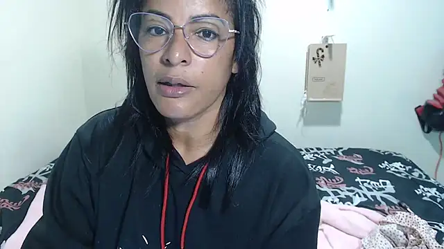 Snapshot of kateleyagrey chatting on May 3, 2026, 10:31 am kateleyagrey online show from May 3, 2026, 10:31 am