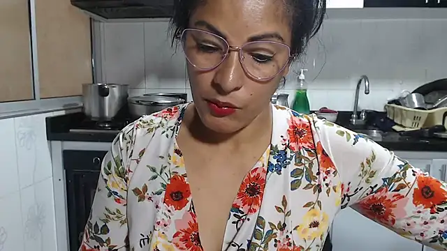 Snapshot of kateleyagrey chatting on March 27, 2026, 6:53 pm kateleyagrey online show from March 27, 2026, 6:53 pm