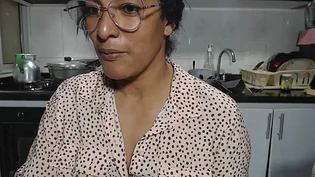 Snapshot of kateleyagrey chatting on May 28, 2026, 7:09 pm kateleyagrey online show from May 28, 2026, 7:09 pm
