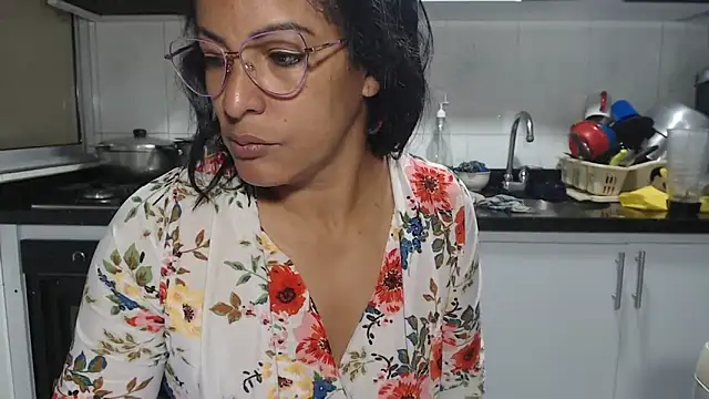 Snapshot of kateleyagrey chatting on March 9, 2026, 10:52 am kateleyagrey online show from March 9, 2026, 10:52 am