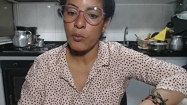Snapshot of kateleyagrey chatting on March 7, 2026, 12:17 am kateleyagrey online show from March 7, 2026, 12:17 am
