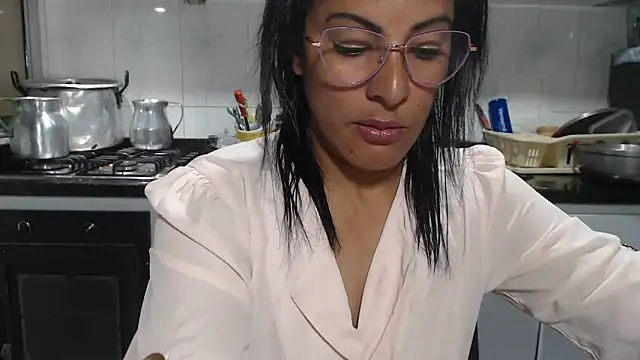 Snapshot of kateleyagrey chatting on April 13, 2026, 7:51 pm kateleyagrey online show from April 13, 2026, 7:51 pm