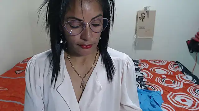 Snapshot of kateleyagrey chatting on May 9, 2026, 6:22 pm kateleyagrey online show from May 9, 2026, 6:22 pm