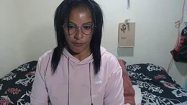 Snapshot of kateleyagrey chatting on March 14, 2026, 10:38 pm kateleyagrey online show from March 14, 2026, 10:38 pm