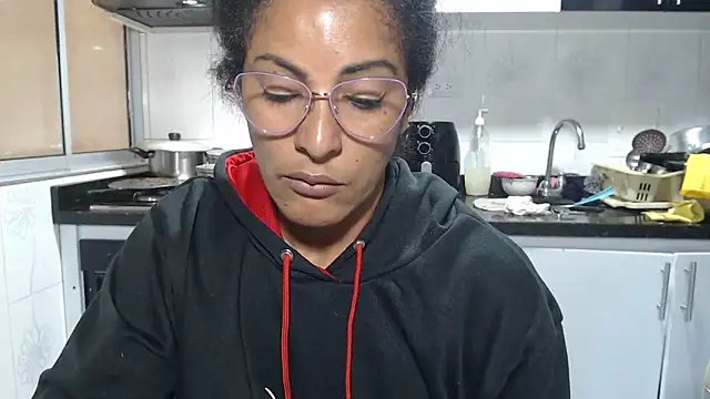 Snapshot of kateleyagrey chatting on March 25, 2026, 3:11 pm kateleyagrey online show from March 25, 2026, 3:11 pm