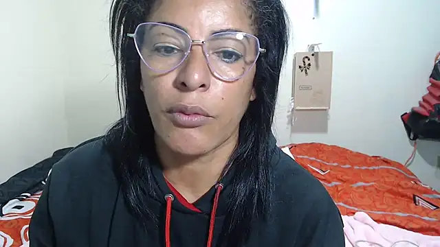 Snapshot of kateleyagrey chatting on April 26, 2026, 11:40 am kateleyagrey online show from April 26, 2026, 11:40 am