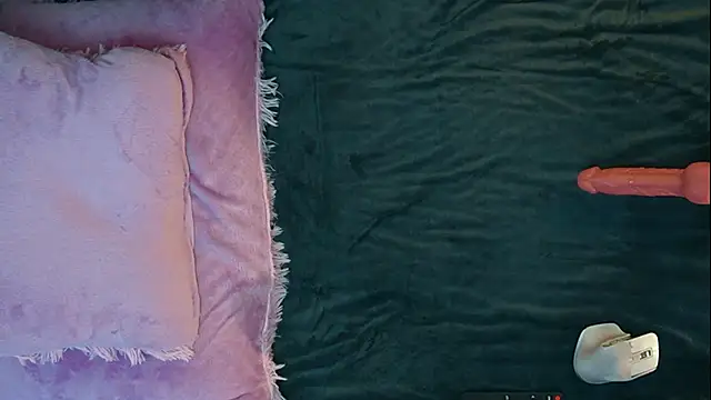 Snapshot of tu_julieta_gh chatting on February 14, 2026, 1:33 pm tu julieta gh online show from February 14, 2026, 1:33 pm