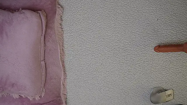 Snapshot of tu_julieta_gh chatting on February 21, 2026, 3:25 pm tu julieta gh online show from February 21, 2026, 3:25 pm