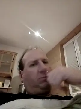 GeilerSchweizer online show from January 31, 2025, 9:26 pm