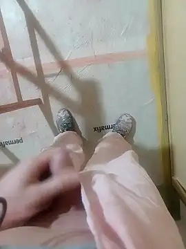 GeilerSchweizer online show from January 27, 2025, 9:55 am