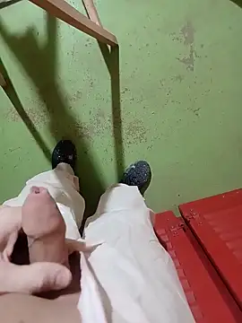 GeilerSchweizer online show from December 15, 2025, 8:31 am