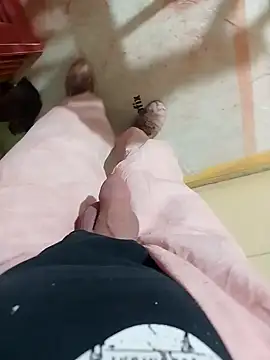 GeilerSchweizer online show from January 21, 2025, 12:50 pm