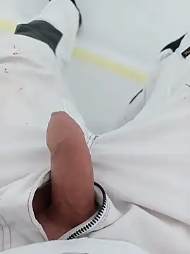 GeilerSchweizer online show from February 3, 2026, 11:37 am