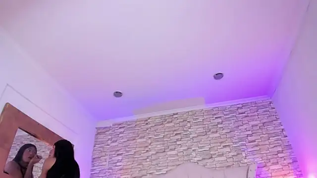 Snapshot of Lucia-sex chatting on January 9, 2026, 6:48 pm Lucia-sex online show from January 9, 2026, 6:48 pm