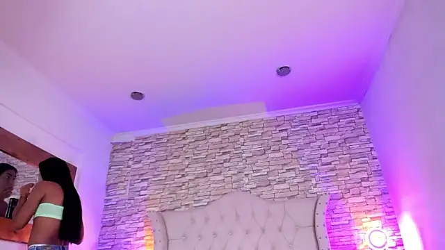 Snapshot of Lucia-sex chatting on January 14, 2026, 6:33 pm Lucia-sex online show from January 14, 2026, 6:33 pm