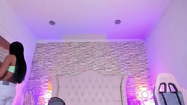 Snapshot of Lucia-sex chatting on January 10, 2026, 7:53 pm Lucia-sex online show from January 10, 2026, 7:53 pm