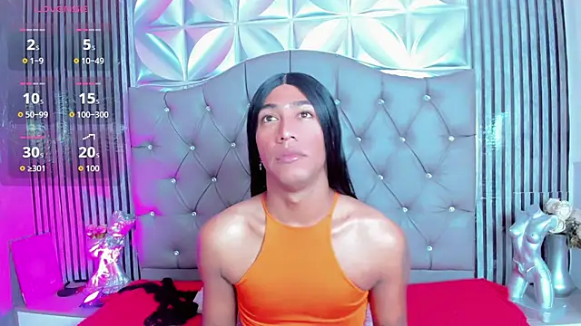 Snapshot of Lucia-sex chatting on June 23, 2026, 7:23 pm Lucia-sex online show from June 23, 2026, 7:23 pm