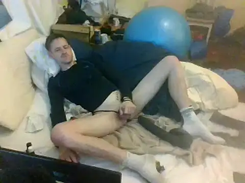 Snapshot of londonfuckwhore1 chatting on January 31, 2025, 5:30 am londonfuckwhore1 online show from January 31, 2025, 5:30 am