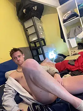 Snapshot of londonfuckwhore1 chatting on November 12, 2025, 3:27 pm londonfuckwhore1 online show from November 12, 2025, 3:27 pm