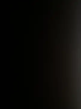 Snapshot of londonfuckwhore1 chatting on November 29, 2025, 11:43 am londonfuckwhore1 online show from November 29, 2025, 11:43 am