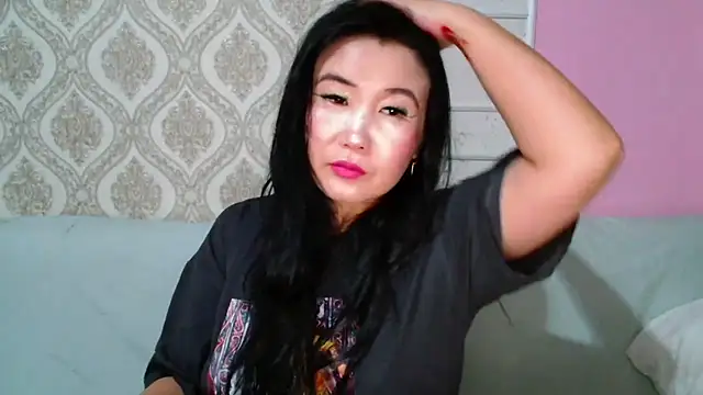 Snapshot of Bet_Lu chatting on September 18, 2025, 10:51 am Bet Lu online show from September 18, 2025, 10:51 am