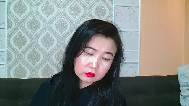 Snapshot of Bet_Lu chatting on January 29, 2025, 4:26 am Bet Lu online show from January 29, 2025, 4:26 am