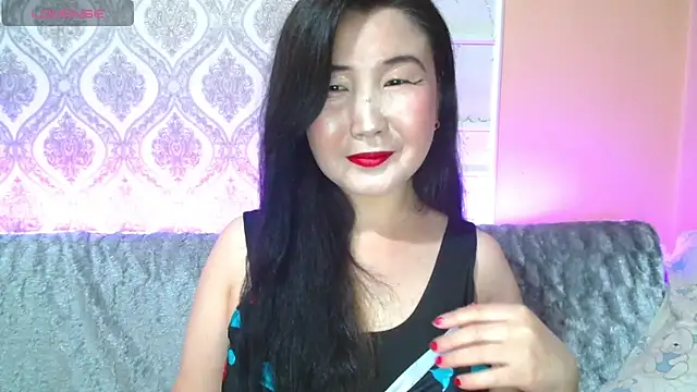 Snapshot of Bet_Lu chatting on March 19, 2025, 4:02 pm Bet Lu online show from March 19, 2025, 4:02 pm