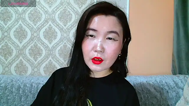 Snapshot of Bet_Lu chatting on March 22, 2025, 5:28 am Bet Lu online show from March 22, 2025, 5:28 am