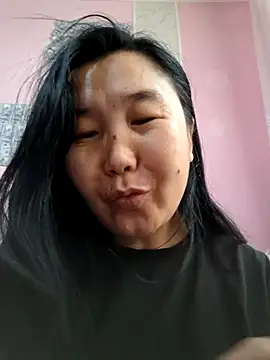 Snapshot of Bet_Lu chatting on November 15, 2025, 10:41 am Bet Lu online show from November 15, 2025, 10:41 am