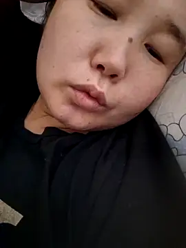 Snapshot of Bet_Lu chatting on December 3, 2025, 10:03 am Bet Lu online show from December 3, 2025, 10:03 am