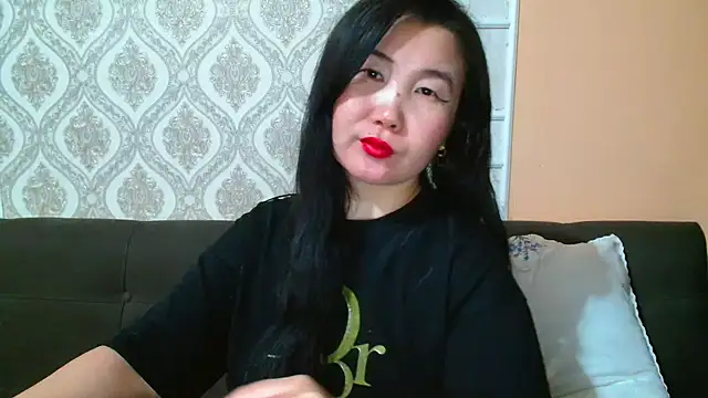 Snapshot of Bet_Lu chatting on February 10, 2025, 3:10 pm Bet Lu online show from February 10, 2025, 3:10 pm