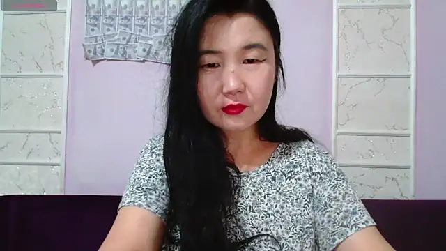 Snapshot of Bet_Lu chatting on November 30, 2025, 5:08 am Bet Lu online show from November 30, 2025, 5:08 am