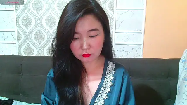 Snapshot of Bet_Lu chatting on March 11, 2025, 6:19 am Bet Lu online show from March 11, 2025, 6:19 am