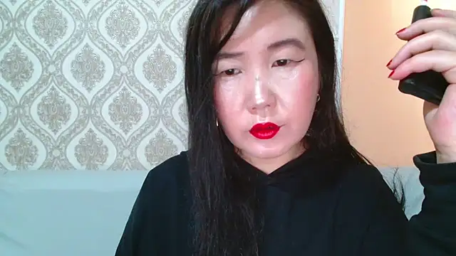 Snapshot of Bet_Lu chatting on February 27, 2025, 5:51 am Bet Lu online show from February 27, 2025, 5:51 am