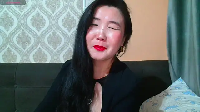 Snapshot of Bet_Lu chatting on March 11, 2025, 12:11 am Bet Lu online show from March 11, 2025, 12:11 am