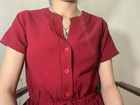 Snapshot of Minal_07 chatting on May 24, 2026, 5:02 pm Minal 07 online show from May 24, 2026, 5:02 pm
