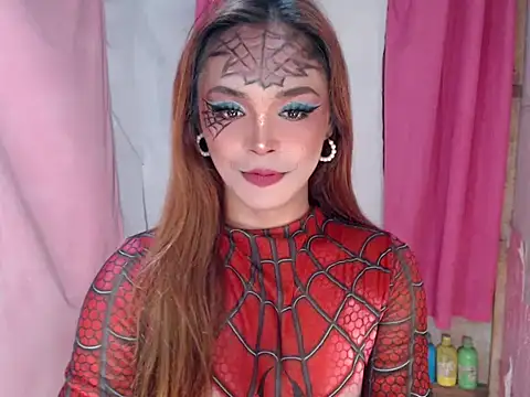 Snapshot of kylie_huntress chatting on November 1, 2025, 5:51 pm kylie huntress online show from November 1, 2025, 5:51 pm