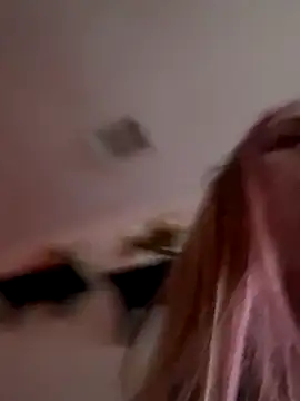 ClumsyLink online show from December 20, 2025, 8:44 pm