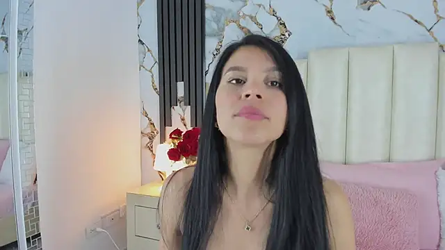 lulumars online show from March 5, 2025, 7:05 am