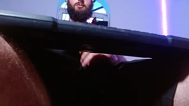 Snapshot of Tatted21xxx chatting on November 6, 2025, 7:51 pm Tatted21xxx online show from November 6, 2025, 7:51 pm