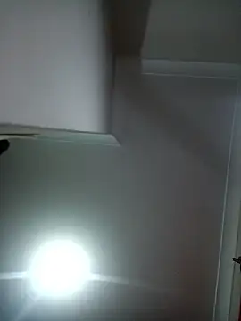 Snapshot of strollnrg069 chatting on November 6, 2025, 4:11 pm strollnrg069 online show from November 6, 2025, 4:11 pm