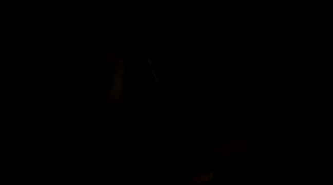 Snapshot of strollnrg069 chatting on January 17, 2025, 5:41 pm strollnrg069 online show from January 17, 2025, 5:41 pm