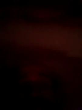 Snapshot of strollnrg069 chatting on October 25, 2025, 3:23 pm strollnrg069 online show from October 25, 2025, 3:23 pm