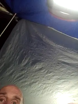 Snapshot of strollnrg069 chatting on October 29, 2025, 5:23 pm strollnrg069 online show from October 29, 2025, 5:23 pm