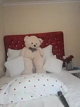 BoobQueenxx online show from March 14, 2025, 2:20 am